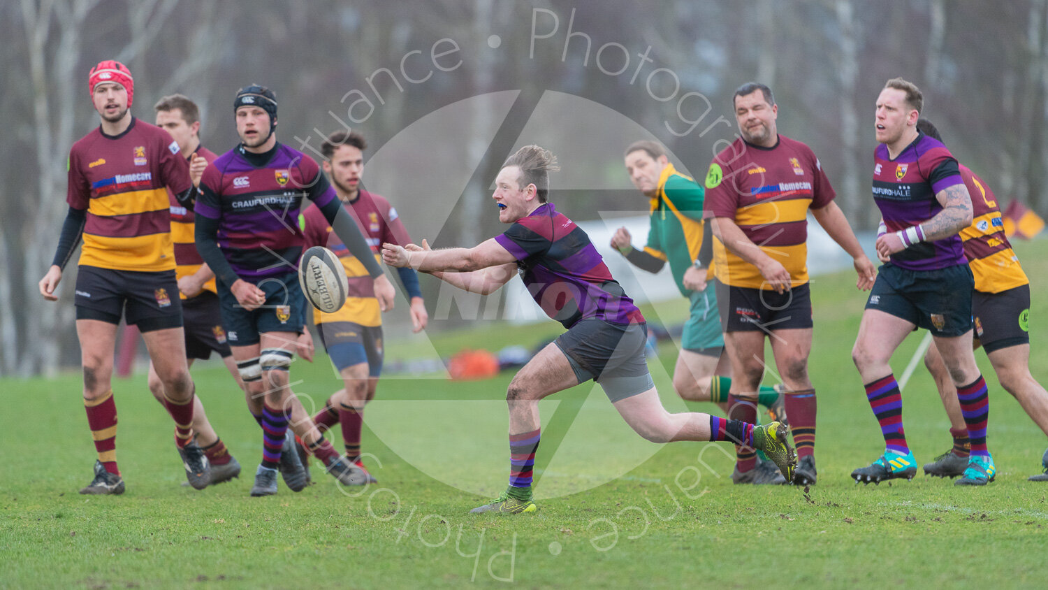 20200222 Ampthill Jets vs Maidenhead #9596