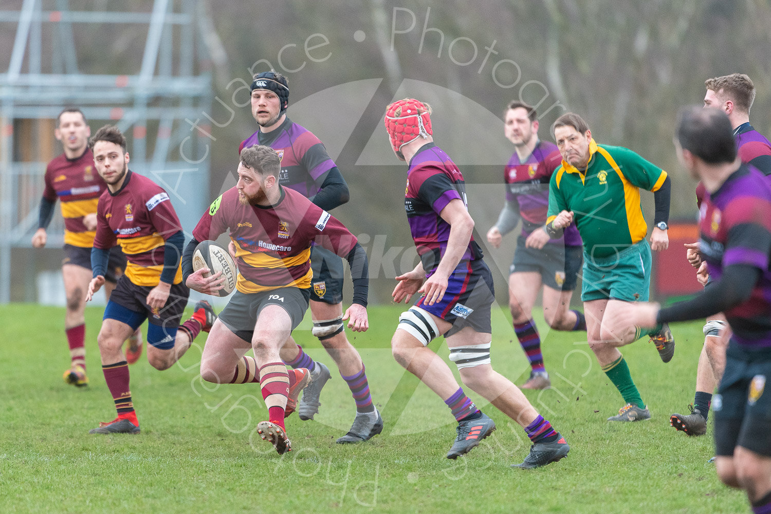 20200222 Ampthill Jets vs Maidenhead #9616