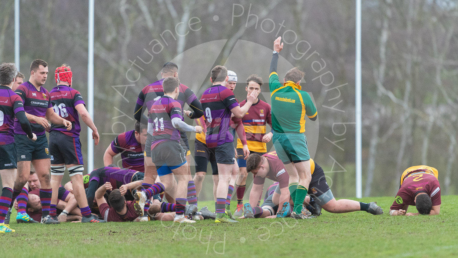 20200222 Ampthill Jets vs Maidenhead #9627