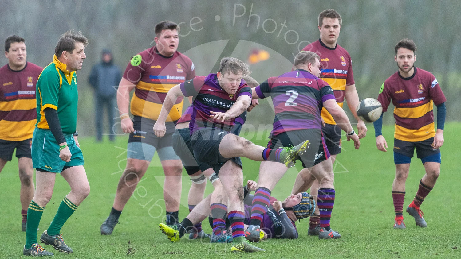 20200222 Ampthill Jets vs Maidenhead #9634