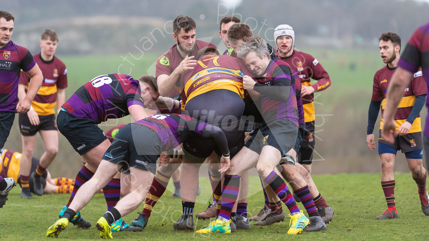 20200222 Ampthill Jets vs Maidenhead #9661