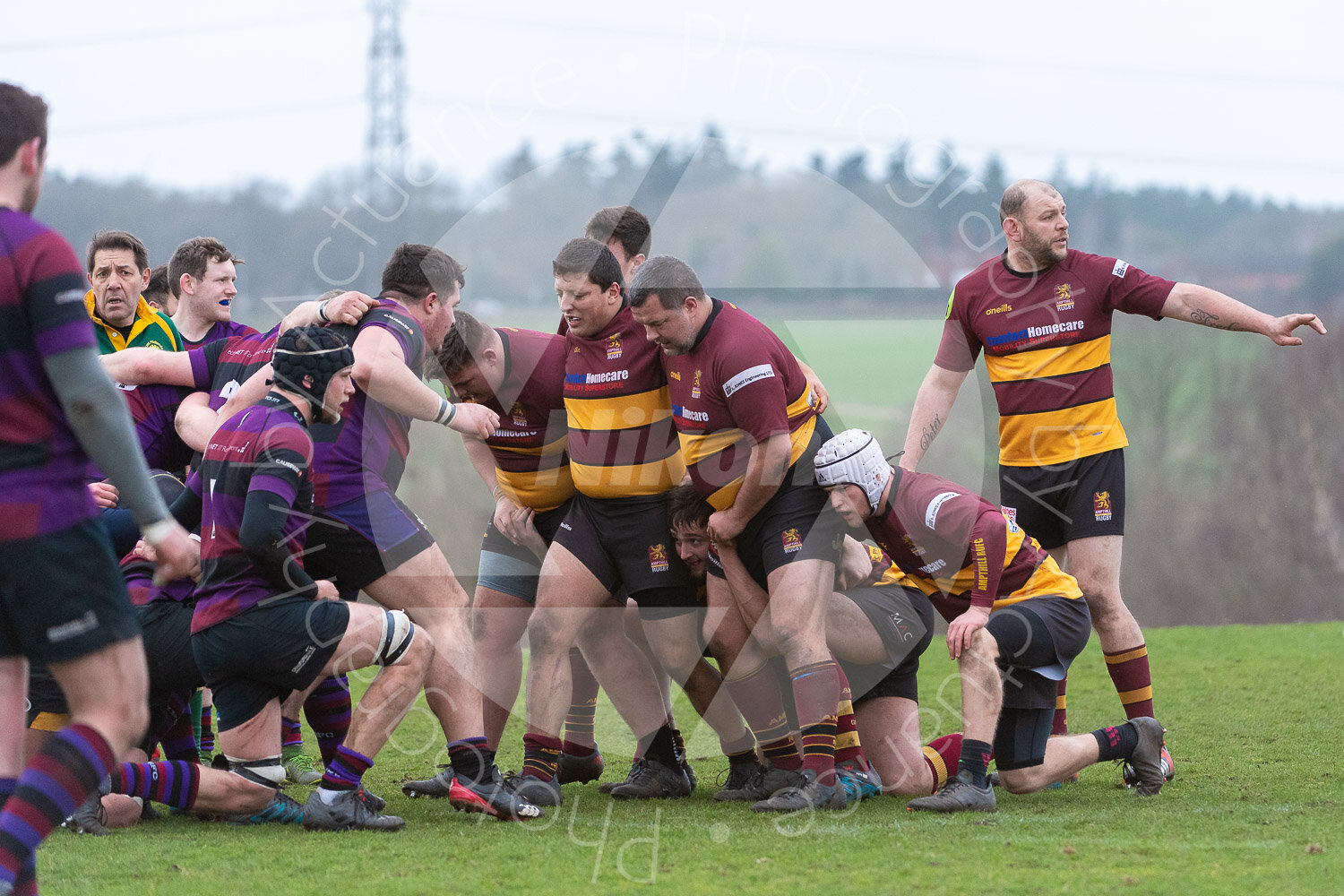 20200222 Ampthill Jets vs Maidenhead #9670