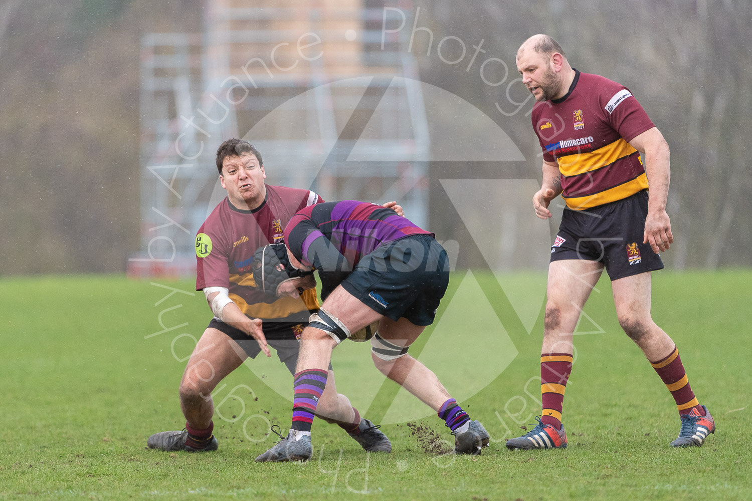 20200222 Ampthill Jets vs Maidenhead #9692