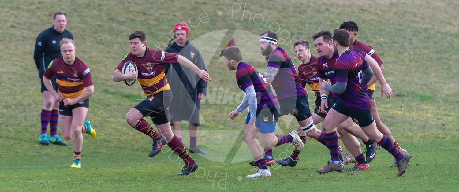 20200222 Ampthill Jets vs Maidenhead #9265