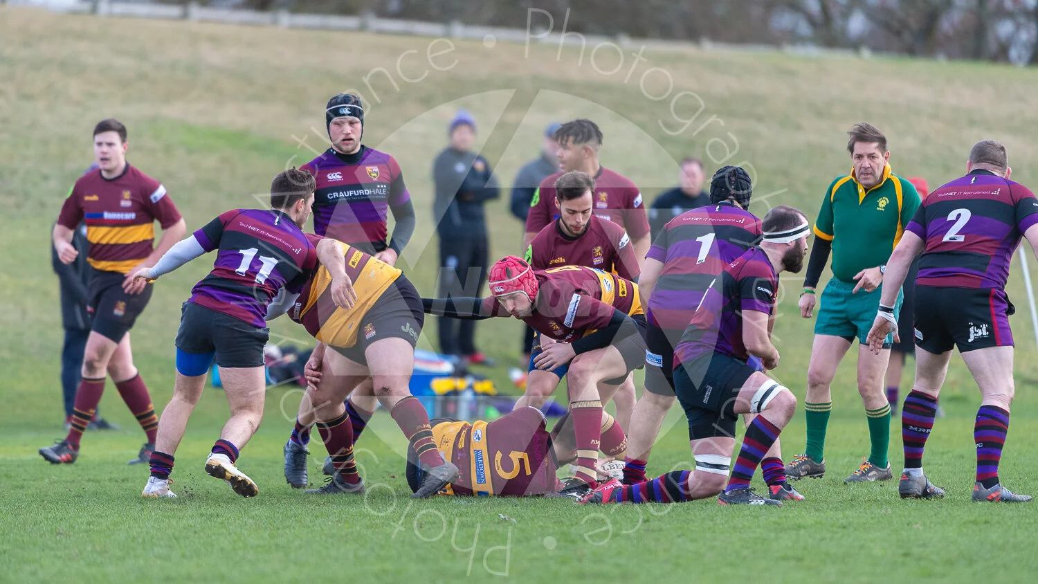 20200222 Ampthill Jets vs Maidenhead #9267