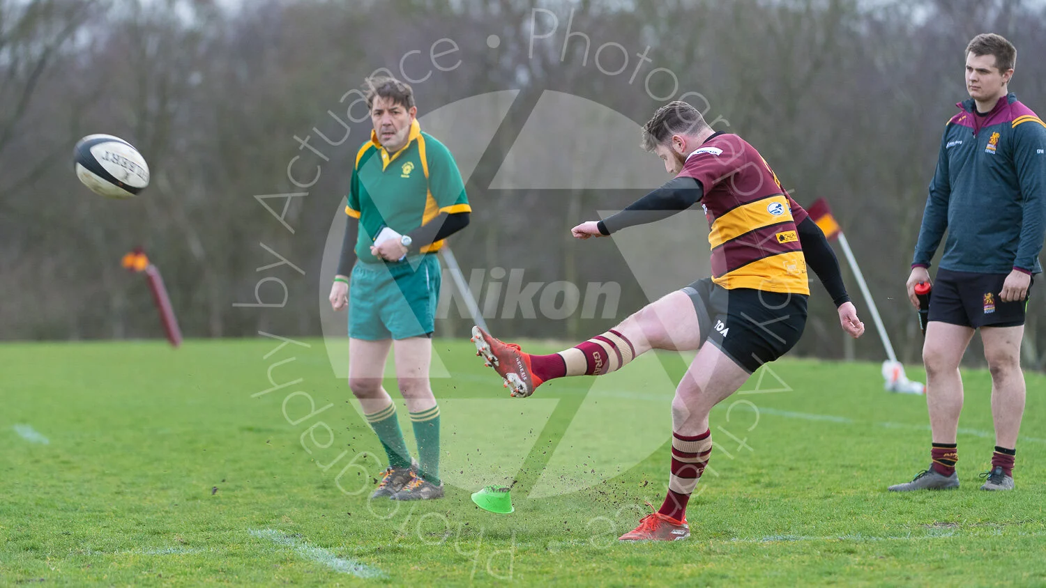 20200222 Ampthill Jets vs Maidenhead #9293