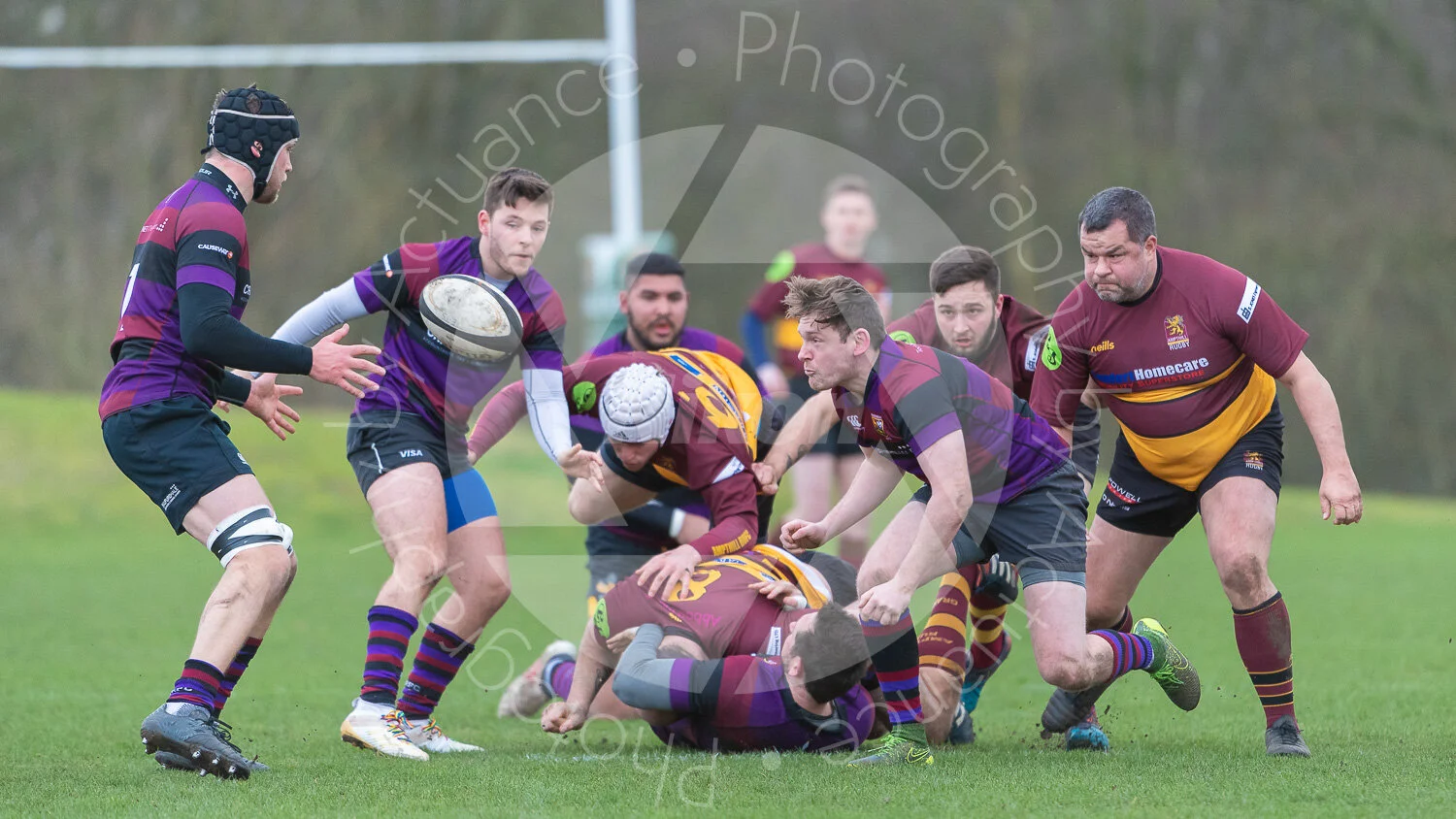 20200222 Ampthill Jets vs Maidenhead #9303