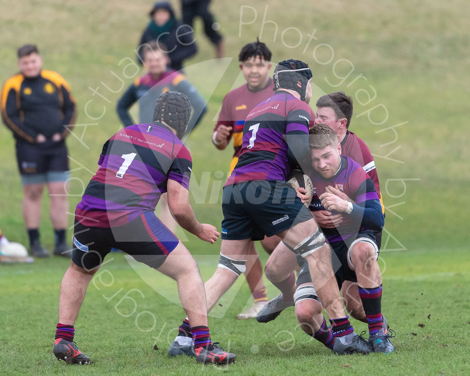 20200222 Ampthill Jets vs Maidenhead #9312