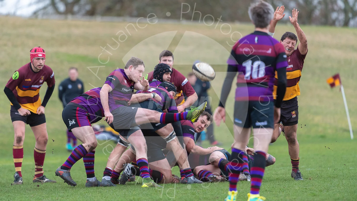 20200222 Ampthill Jets vs Maidenhead #9317
