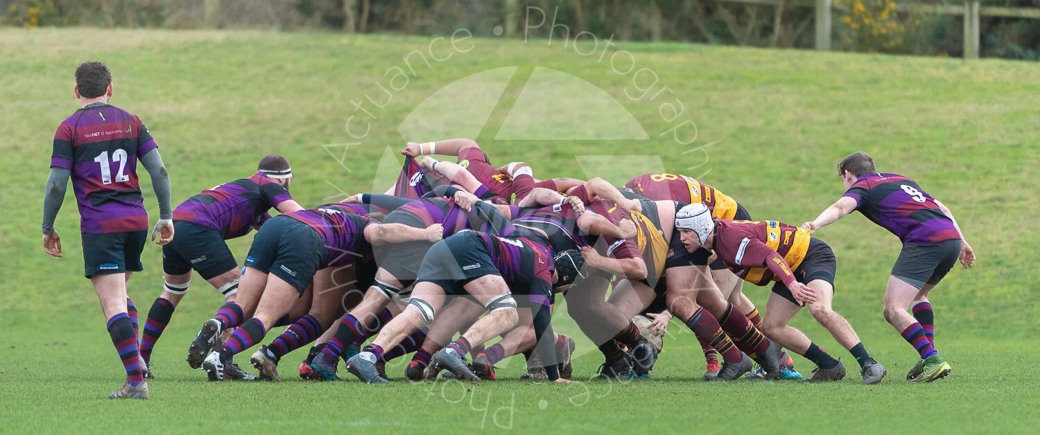 20200222 Ampthill Jets vs Maidenhead #9323