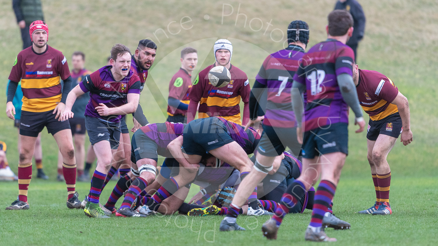 20200222 Ampthill Jets vs Maidenhead #9332