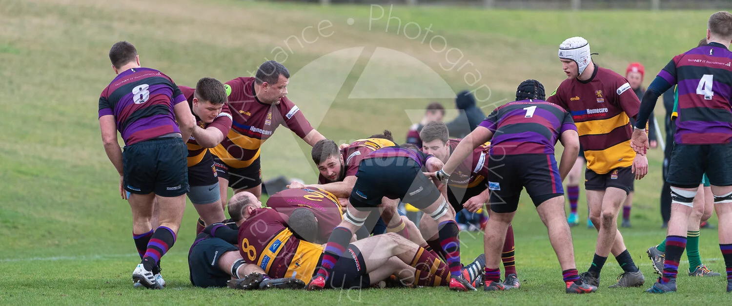20200222 Ampthill Jets vs Maidenhead #9360