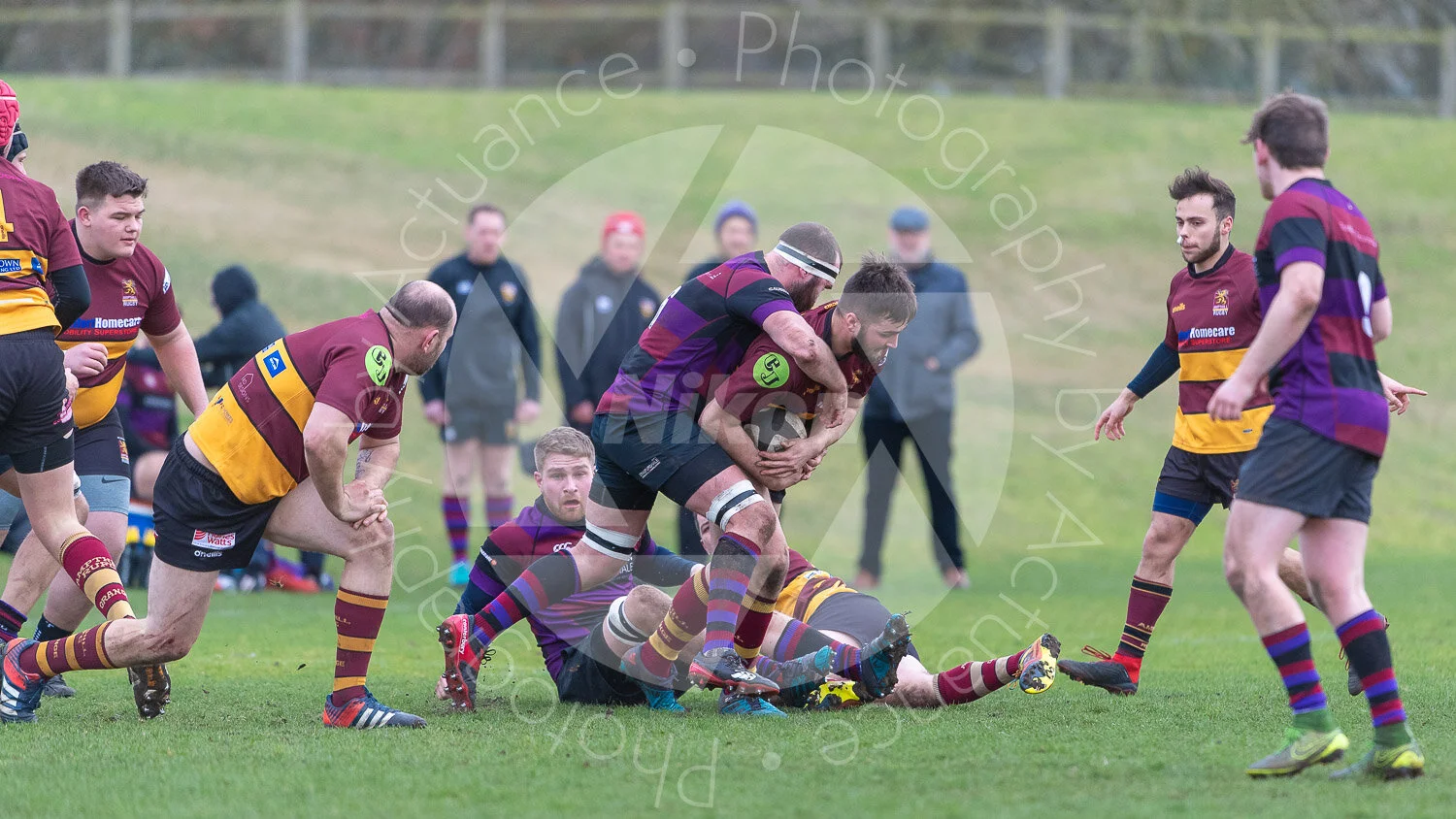 20200222 Ampthill Jets vs Maidenhead #9368