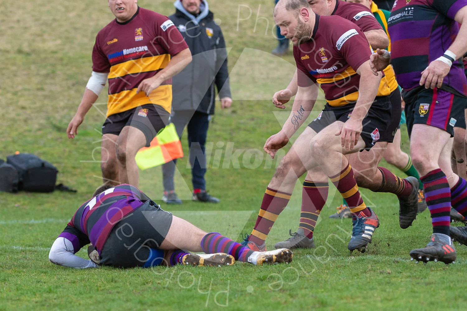 20200222 Ampthill Jets vs Maidenhead #9383