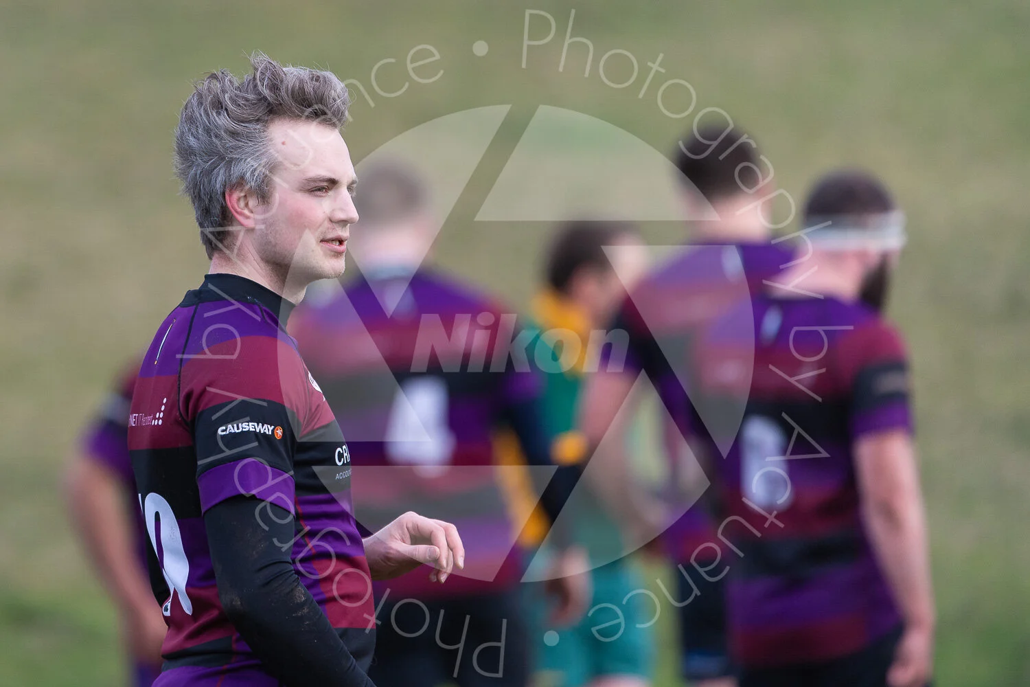 20200222 Ampthill Jets vs Maidenhead #9436