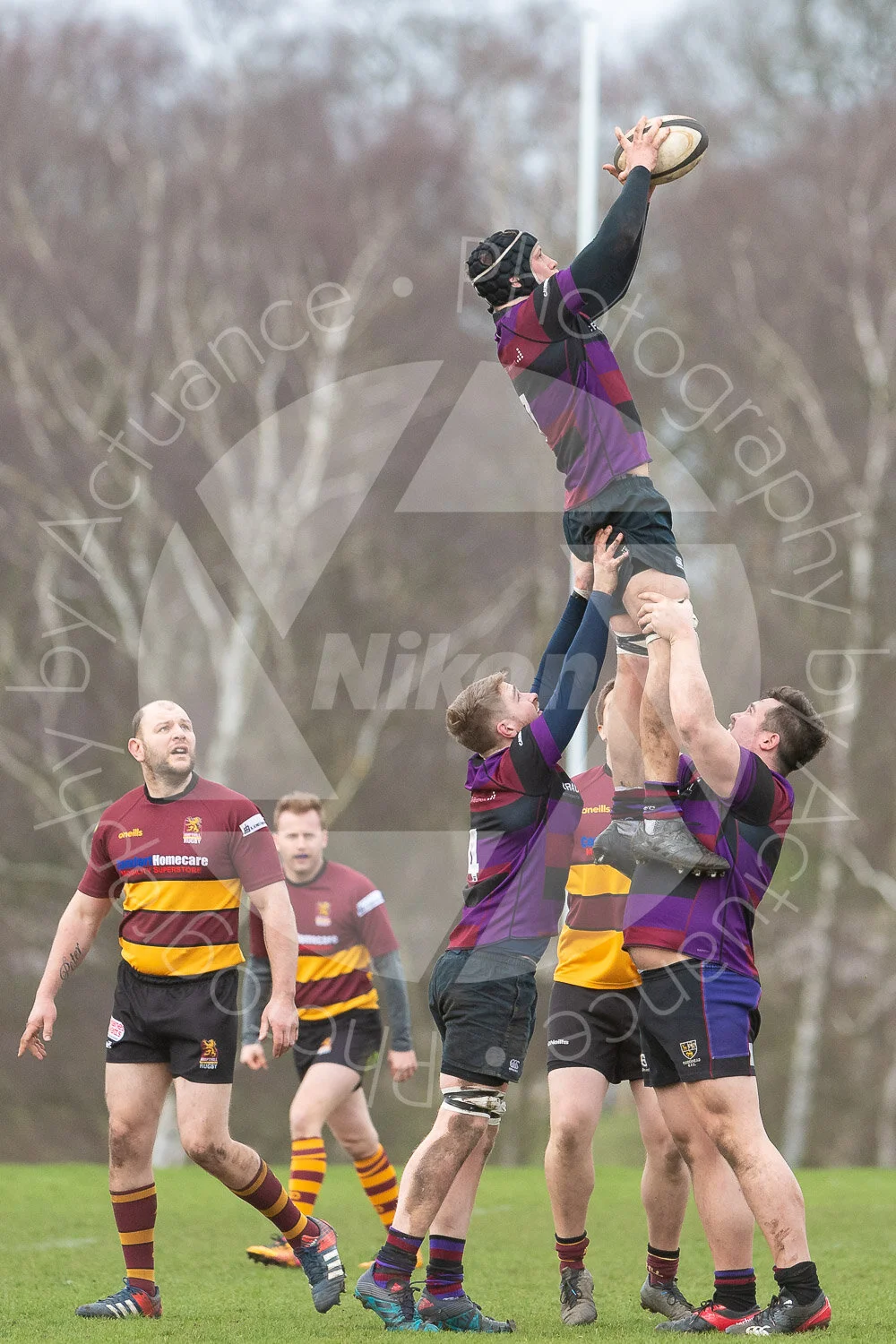 20200222 Ampthill Jets vs Maidenhead #9462