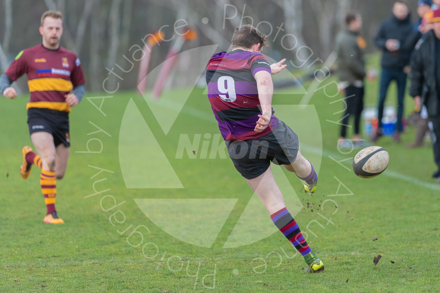 20200222 Ampthill Jets vs Maidenhead #9474