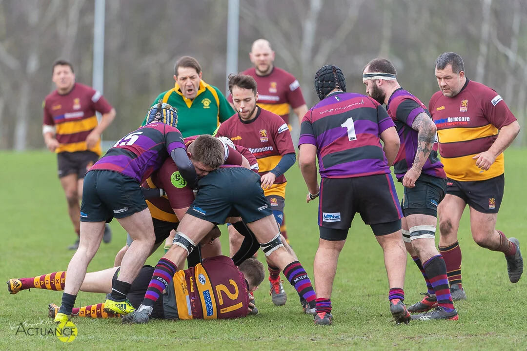20200222 Ampthill Jets vs Maidenhead #9497