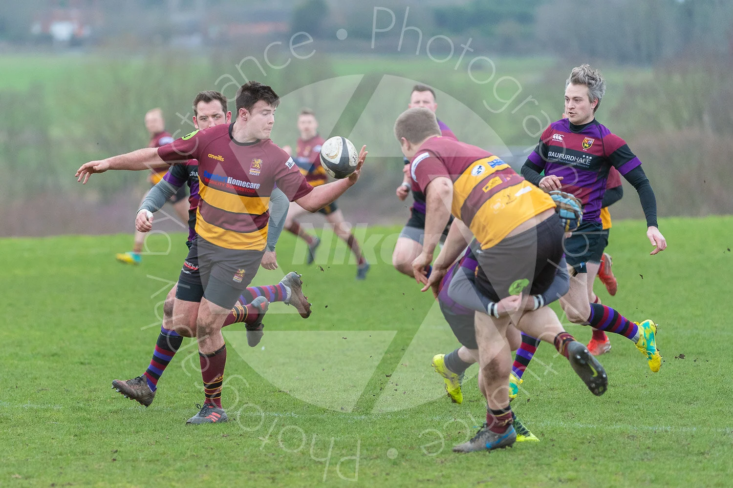 20200222 Ampthill Jets vs Maidenhead #9555