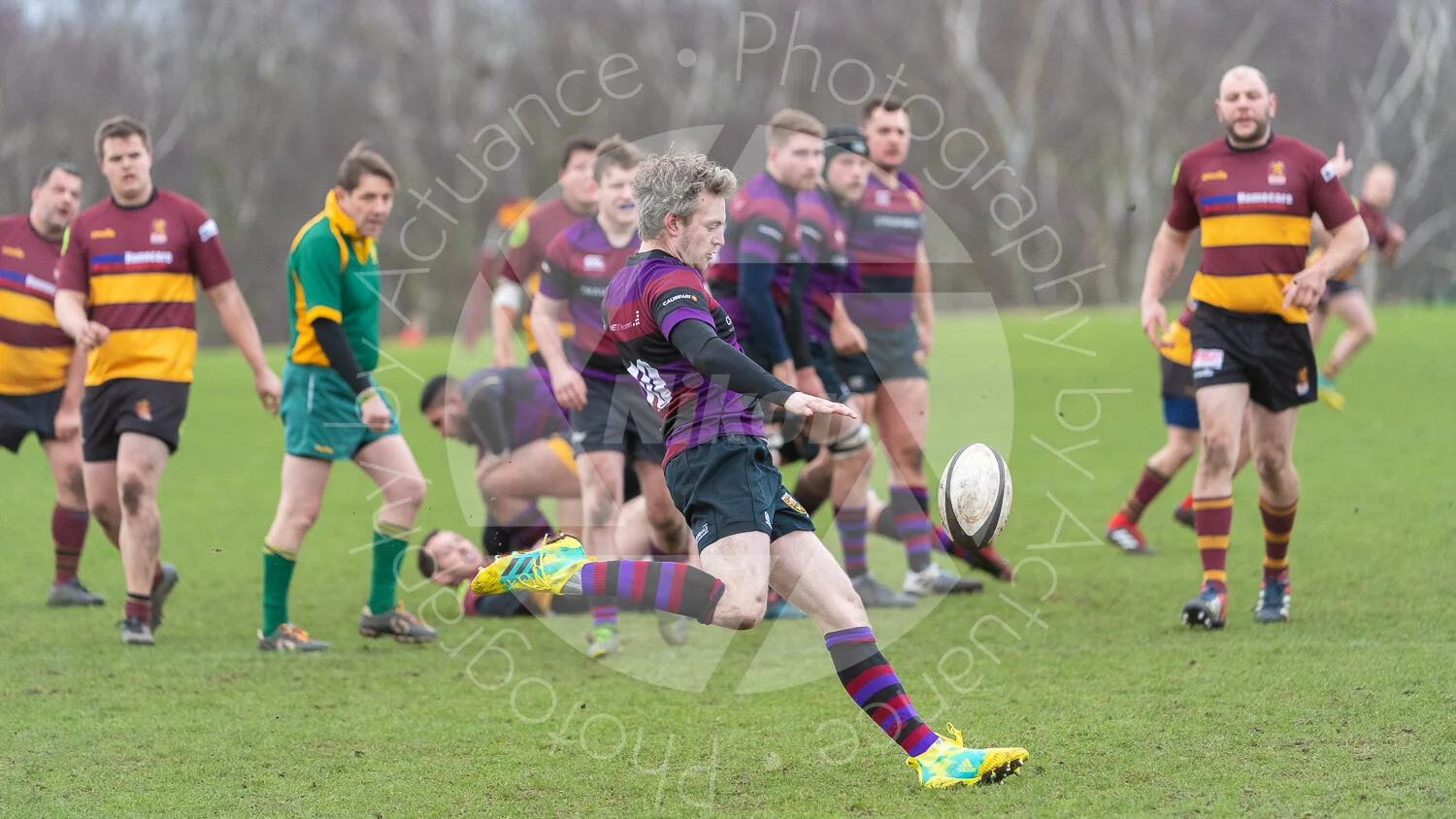 20200222 Ampthill Jets vs Maidenhead #9569