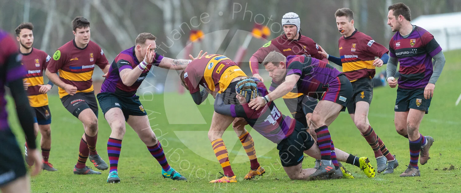 20200222 Ampthill Jets vs Maidenhead #9571