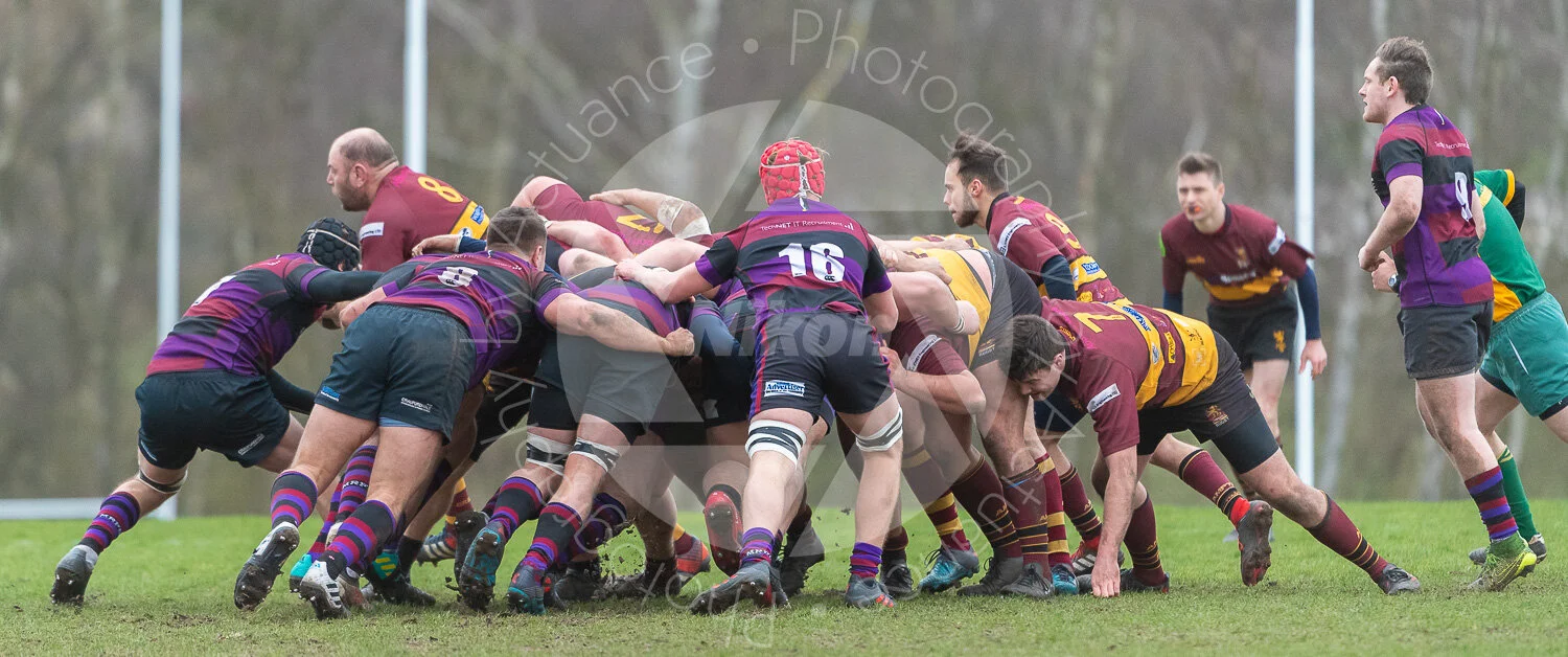 20200222 Ampthill Jets vs Maidenhead #9623