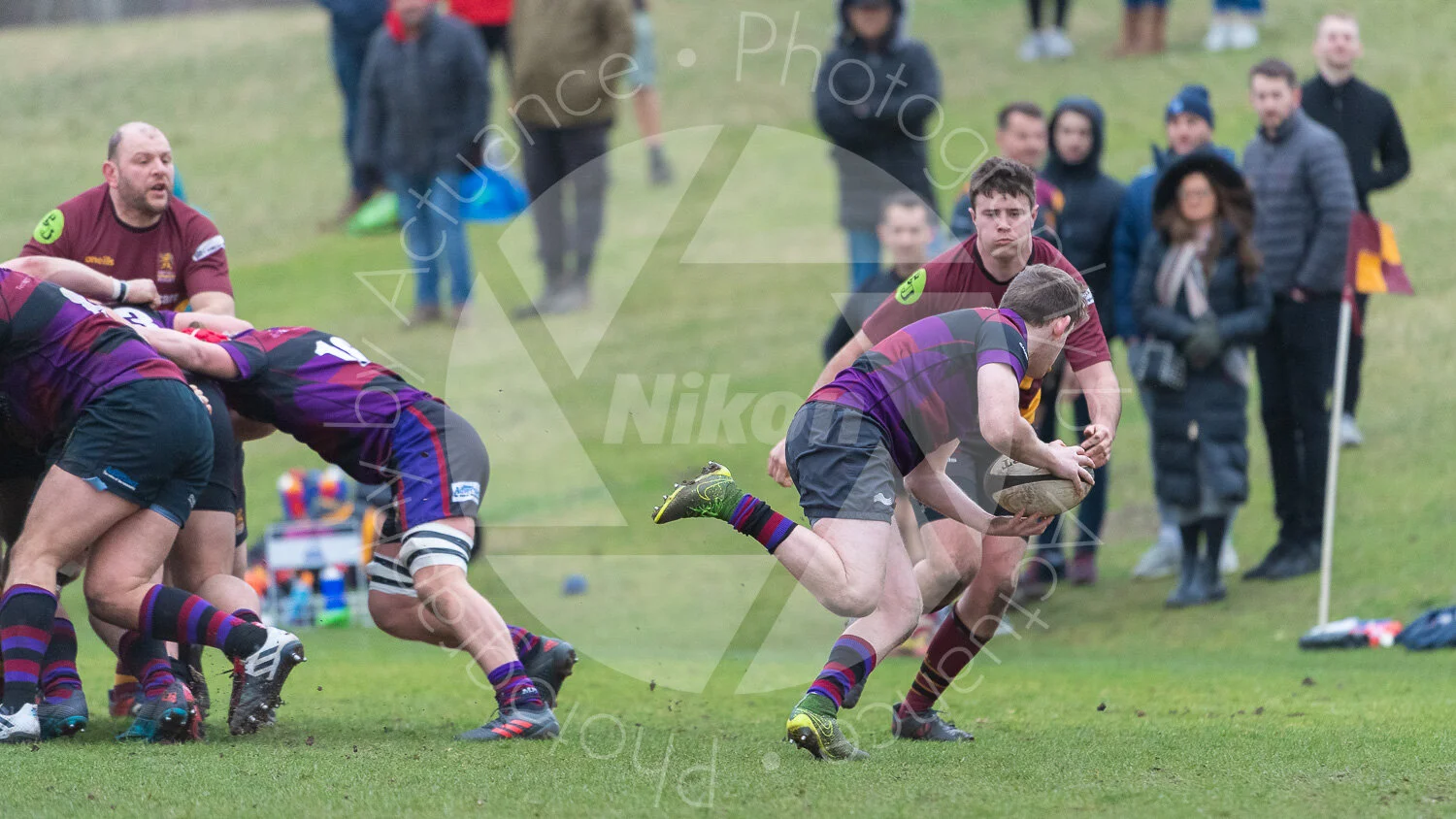 20200222 Ampthill Jets vs Maidenhead #9643