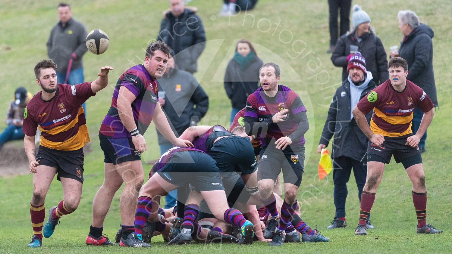 20200222 Ampthill Jets vs Maidenhead #9648