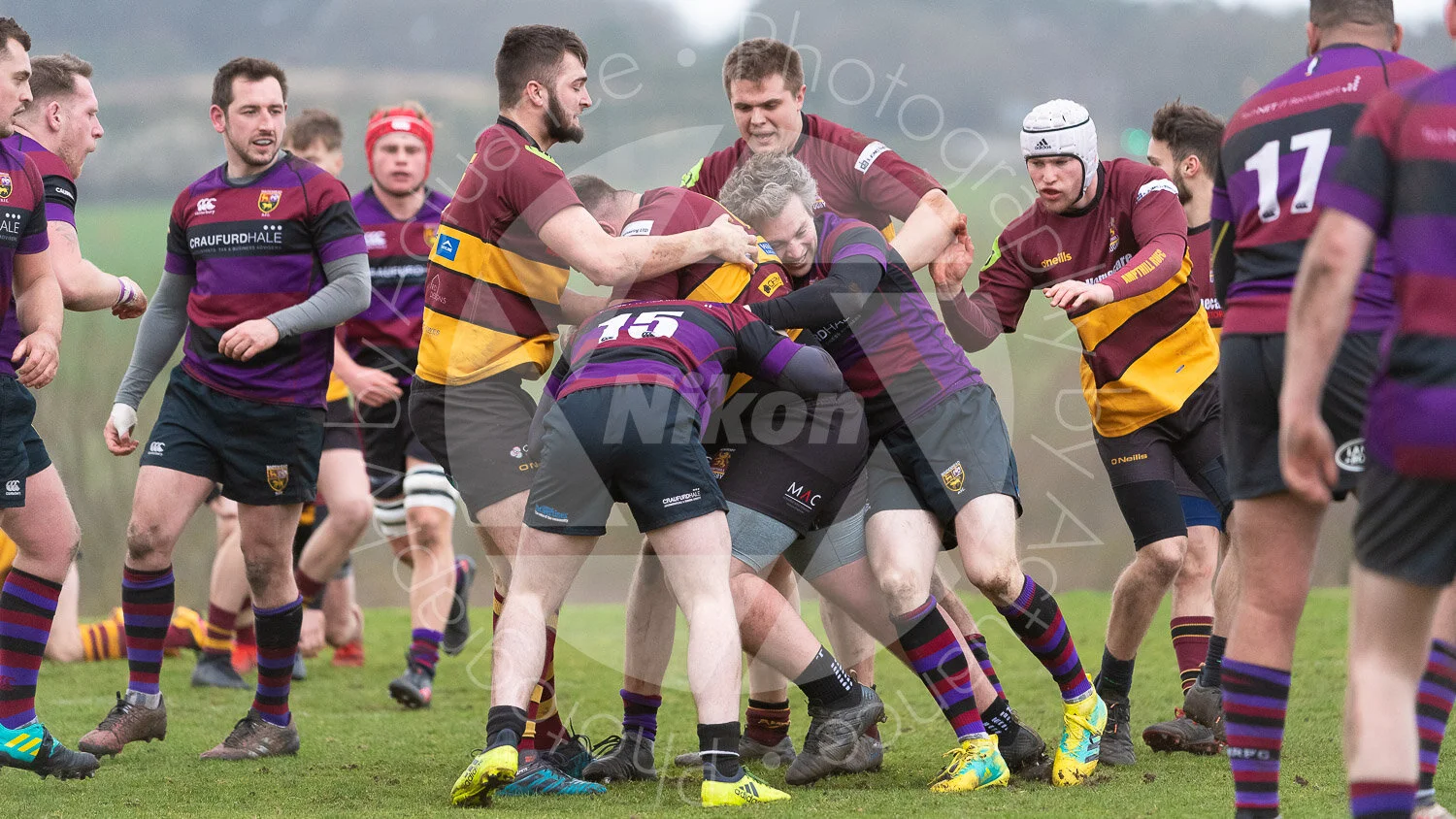 20200222 Ampthill Jets vs Maidenhead #9662