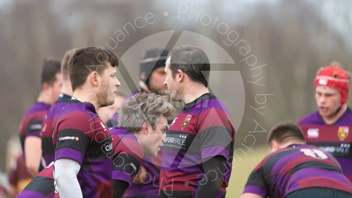 20200222 Ampthill Jets vs Maidenhead #9678