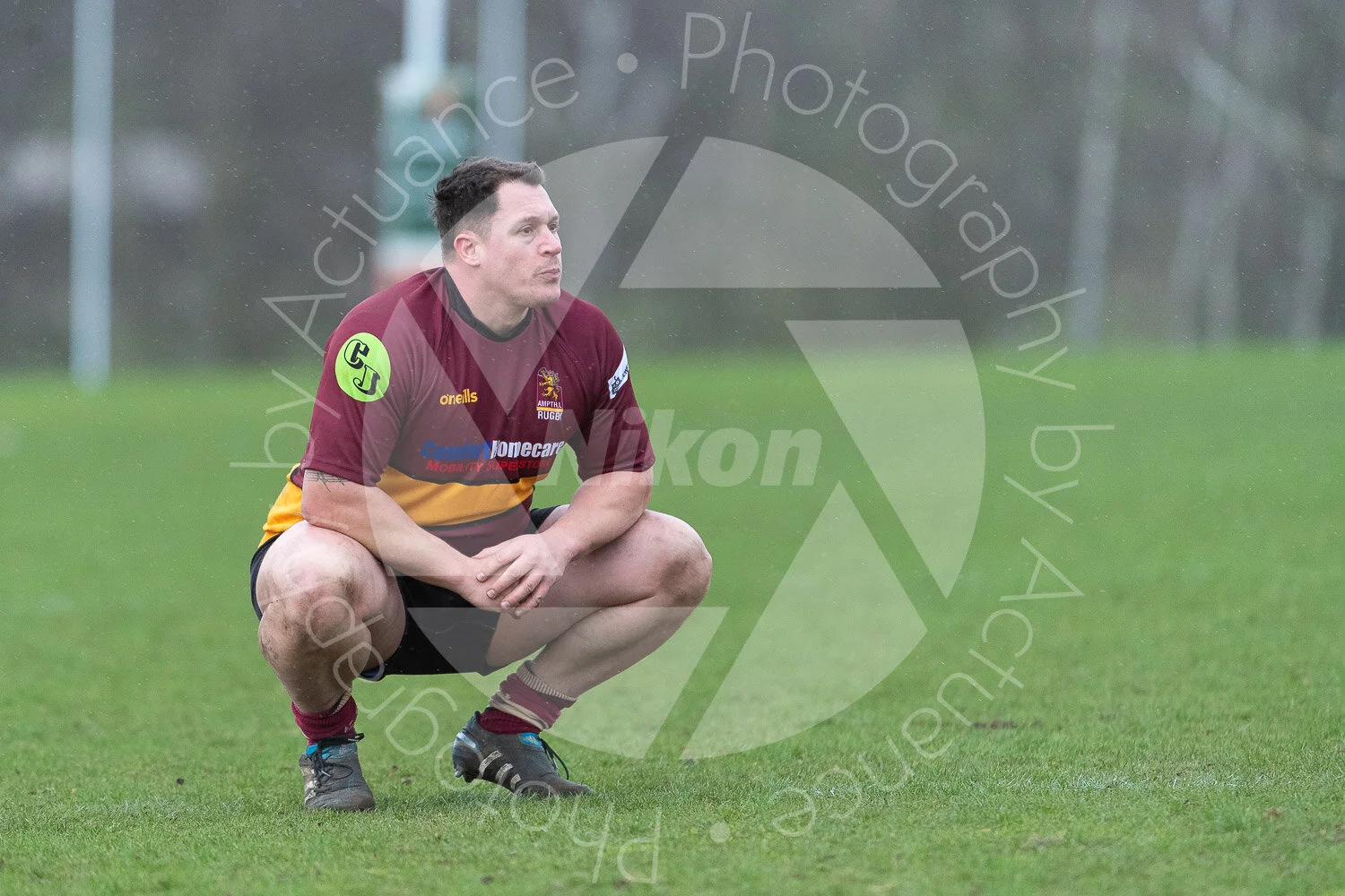 20200222 Ampthill Jets vs Maidenhead #9682