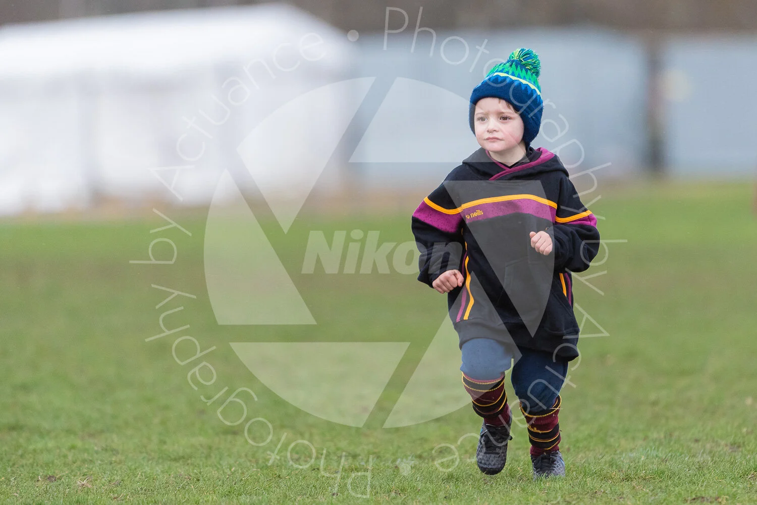 20200222 Ampthill Jets vs Maidenhead #9695