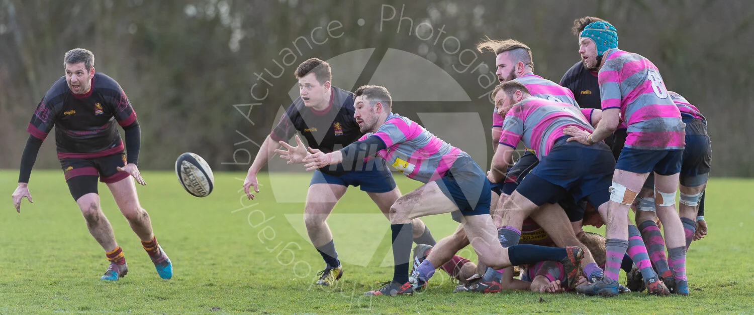 20200229 Ampthill Extras vs Olney #9824