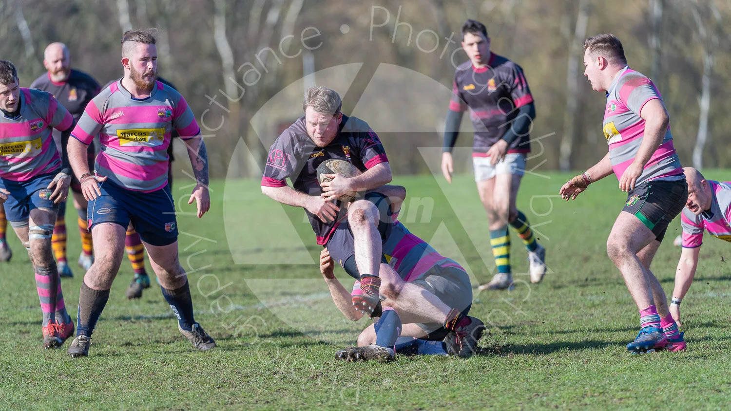 20200229 Ampthill Extras vs Olney #0003