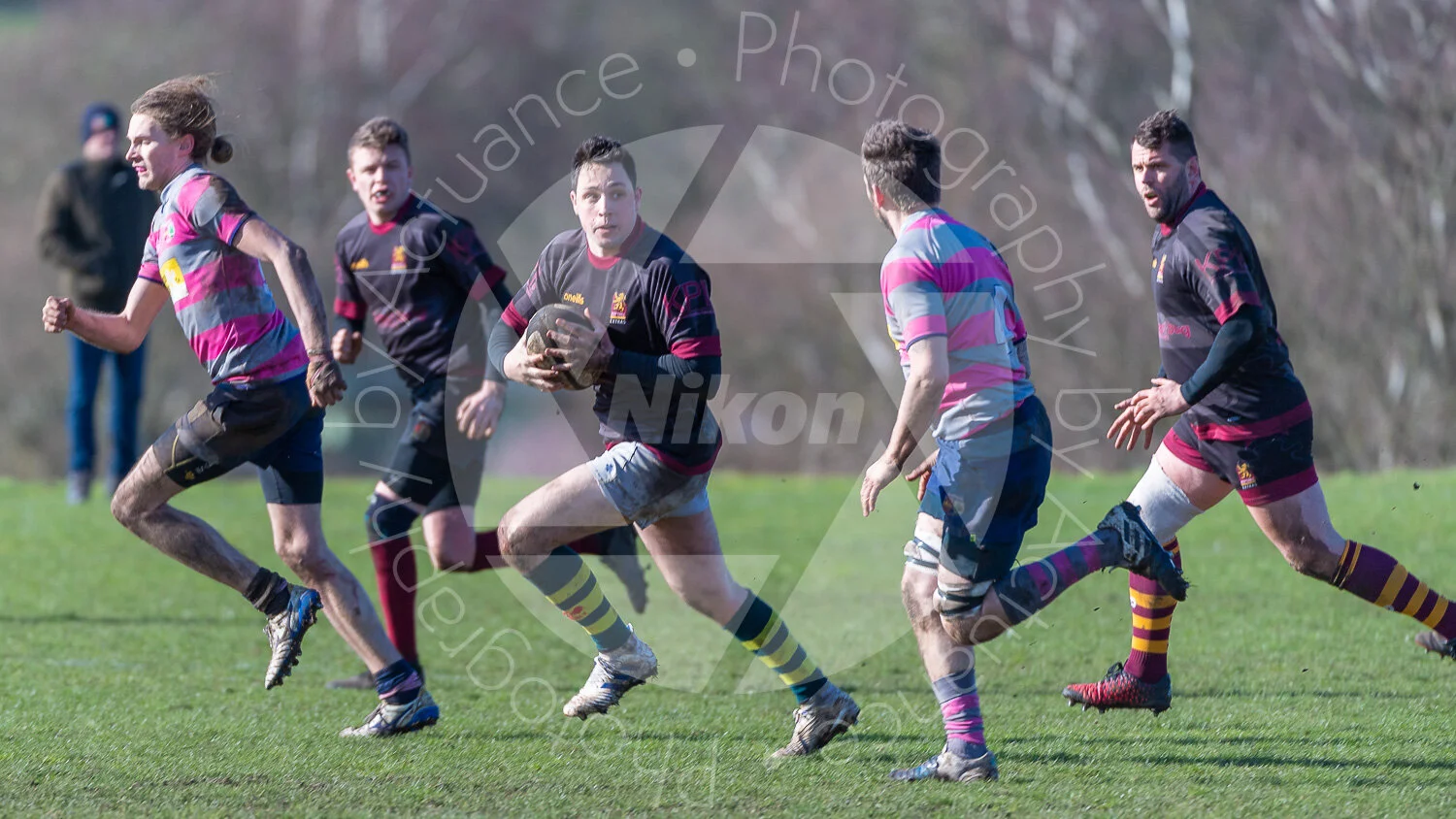 20200229 Ampthill Extras vs Olney #0016