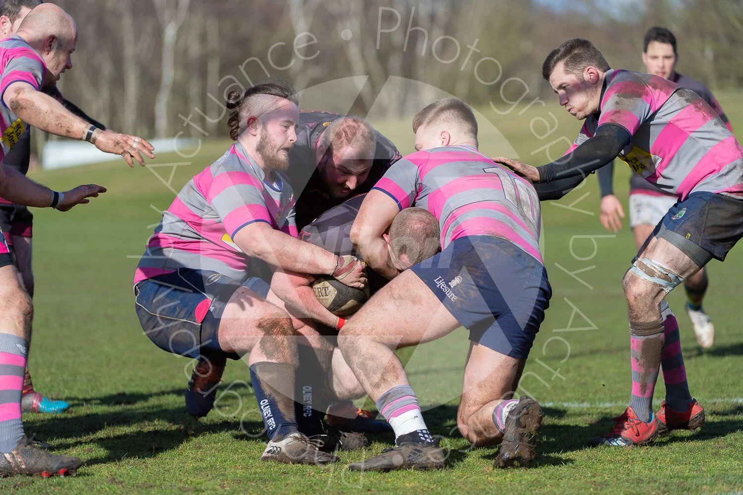 20200229 Ampthill Extras vs Olney #0033
