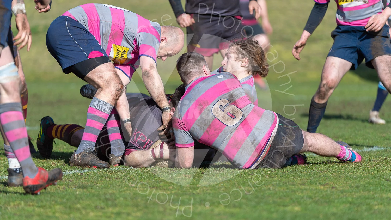 20200229 Ampthill Extras vs Olney #0041