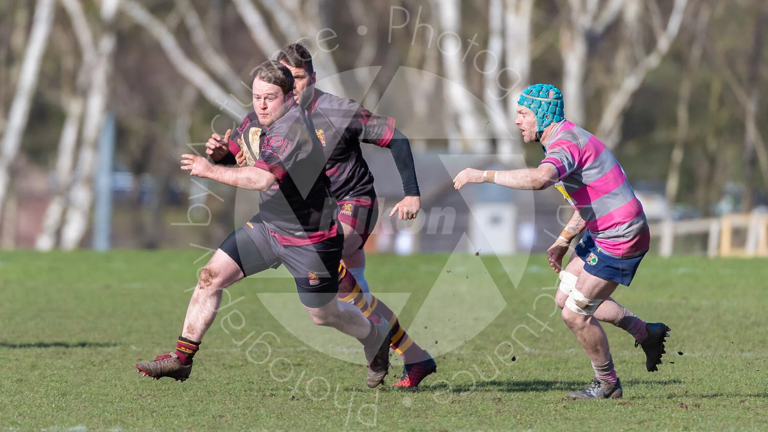 20200229 Ampthill Extras vs Olney #0061