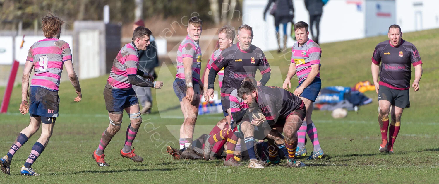 20200229 Ampthill Extras vs Olney #0073