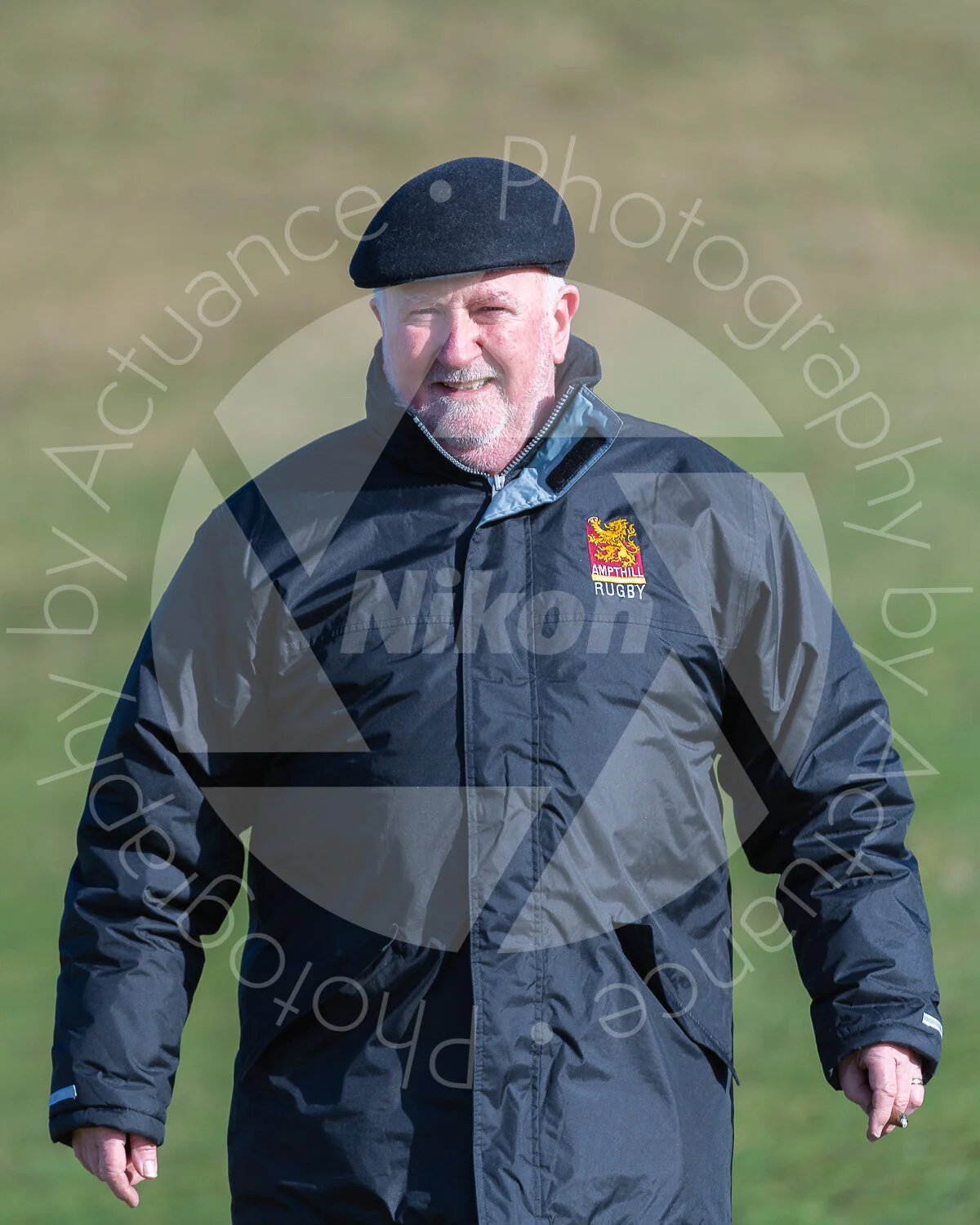 20200229 Ampthill Extras vs Olney #0076