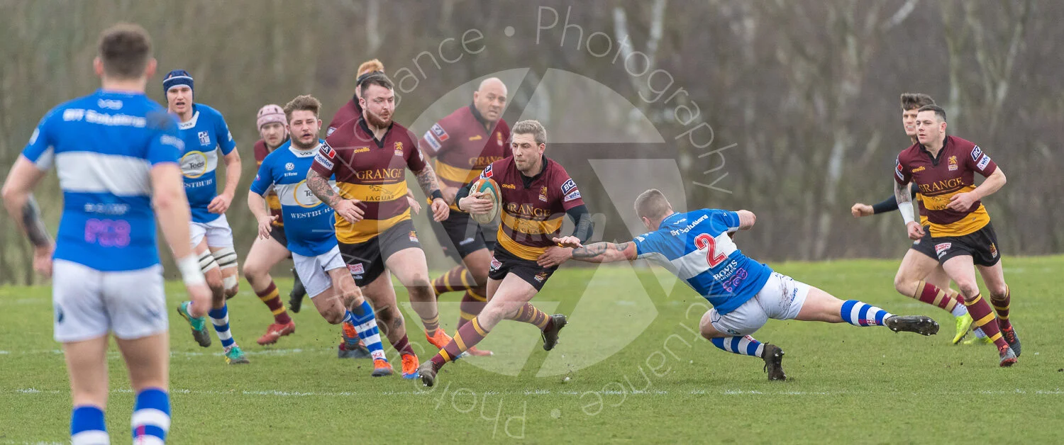 20200307 Ampthill 2nd XV vs Bishops Stortford #1040