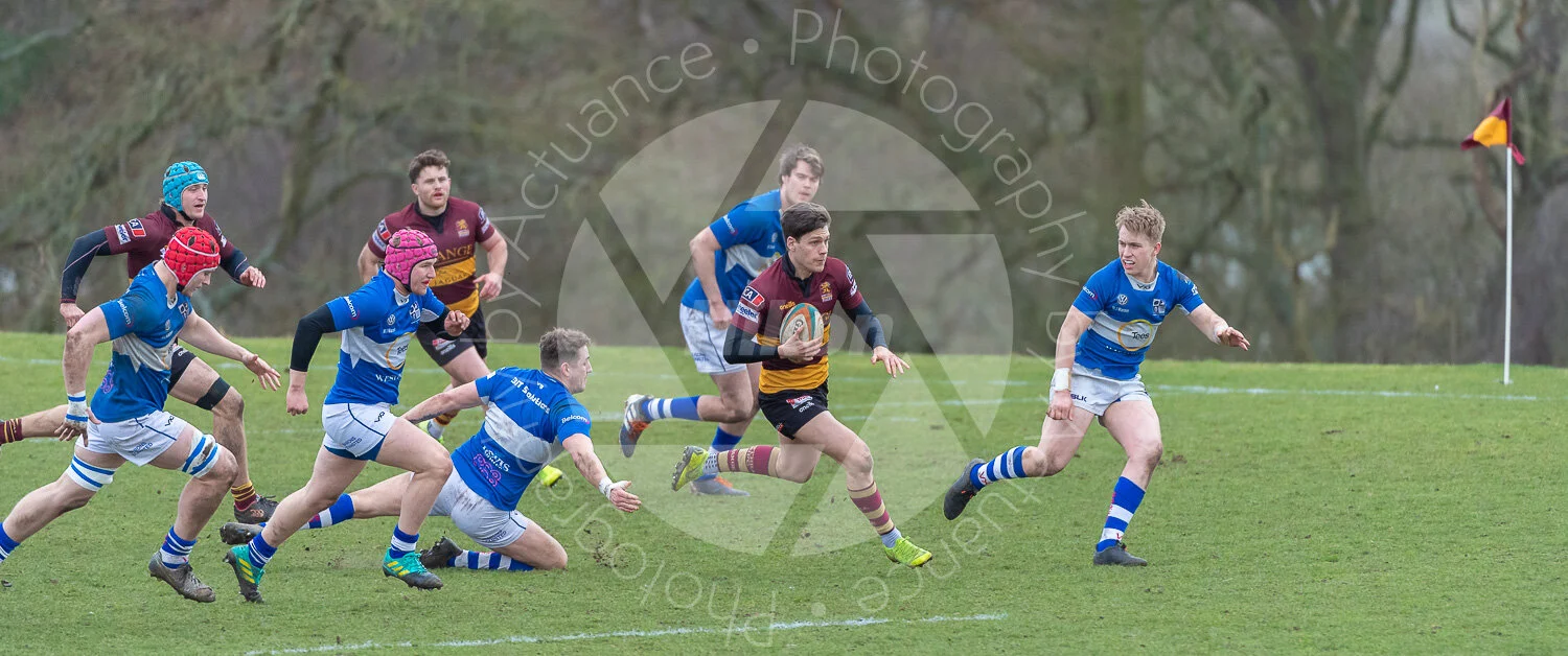 20200307 Ampthill 2nd XV vs Bishops Stortford #1279