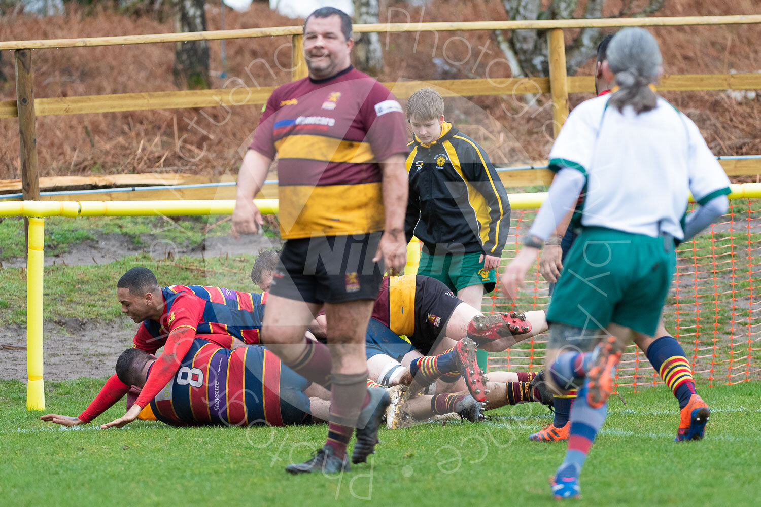 20200315 Ampthill vs Old Northamptonians #2758