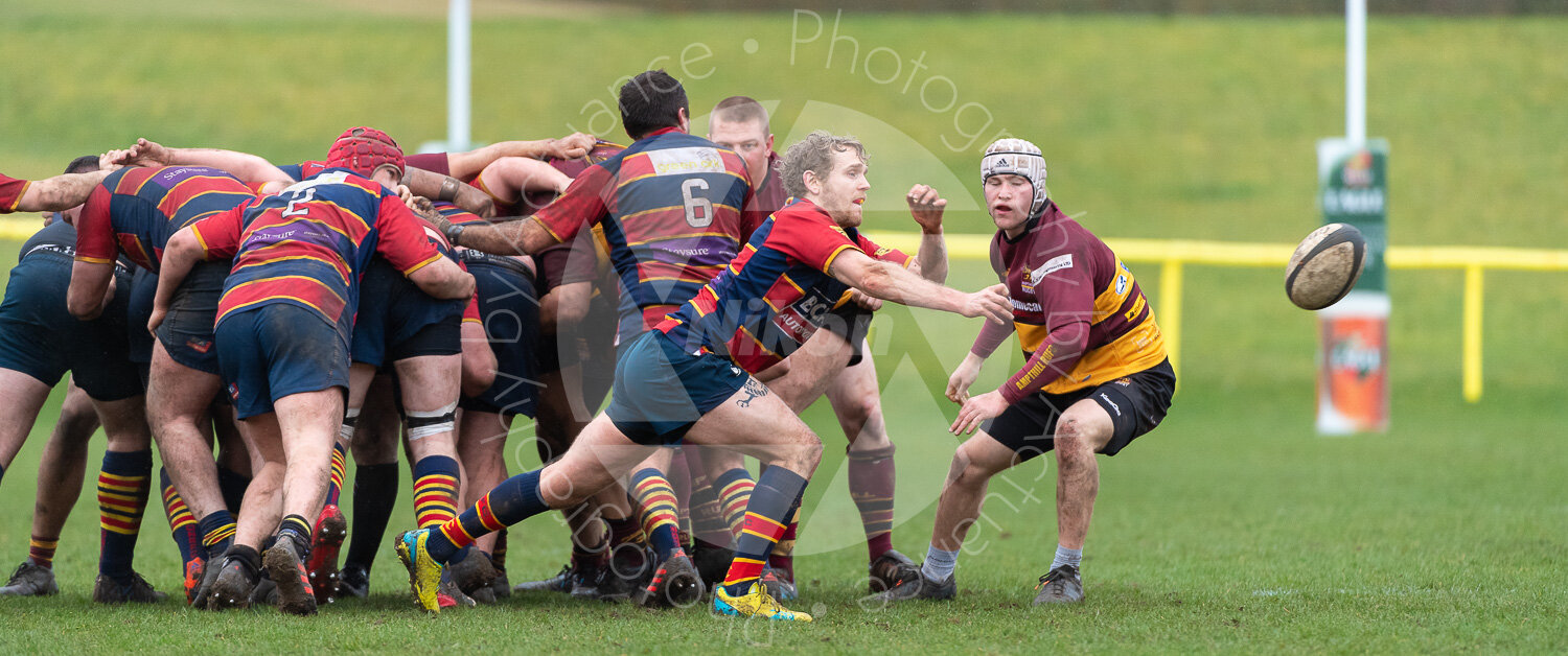 20200315 Ampthill vs Old Northamptonians #2853