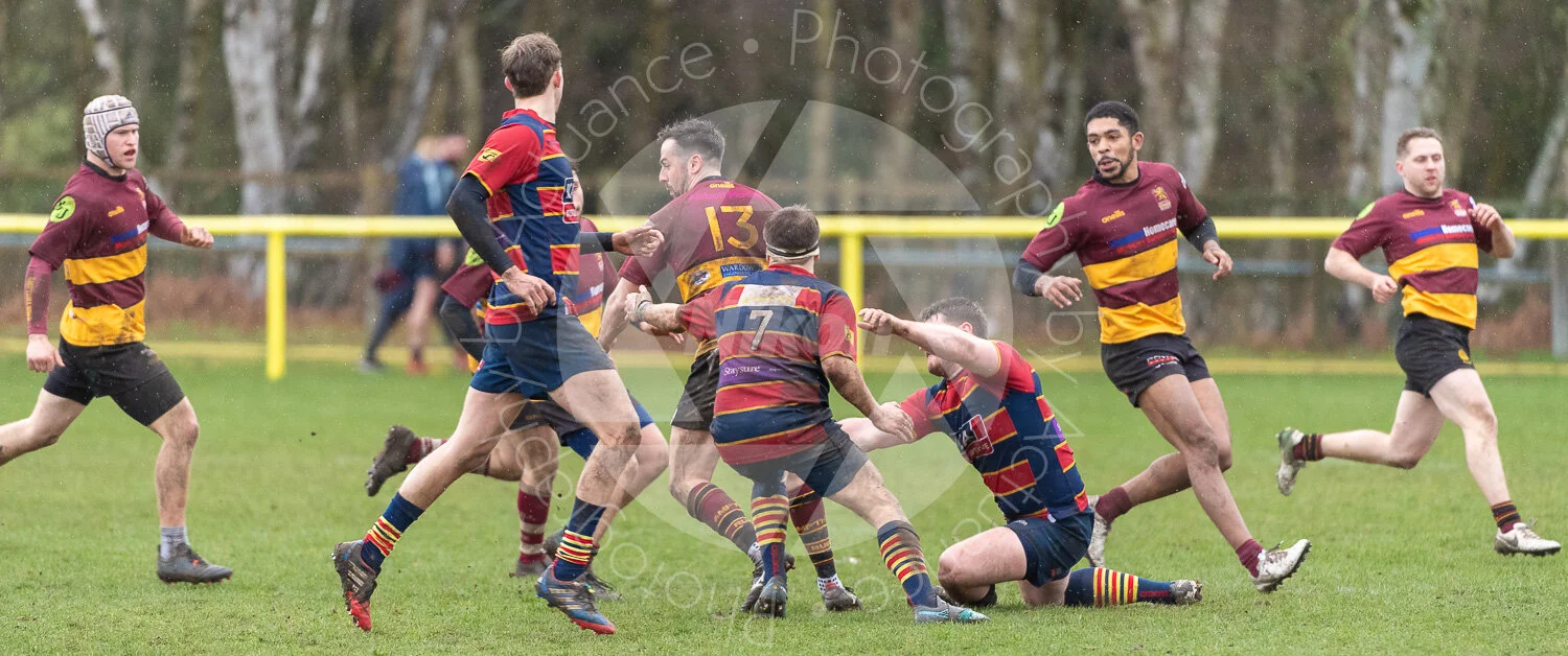 20200315 Ampthill vs Old Northamptonians #2995