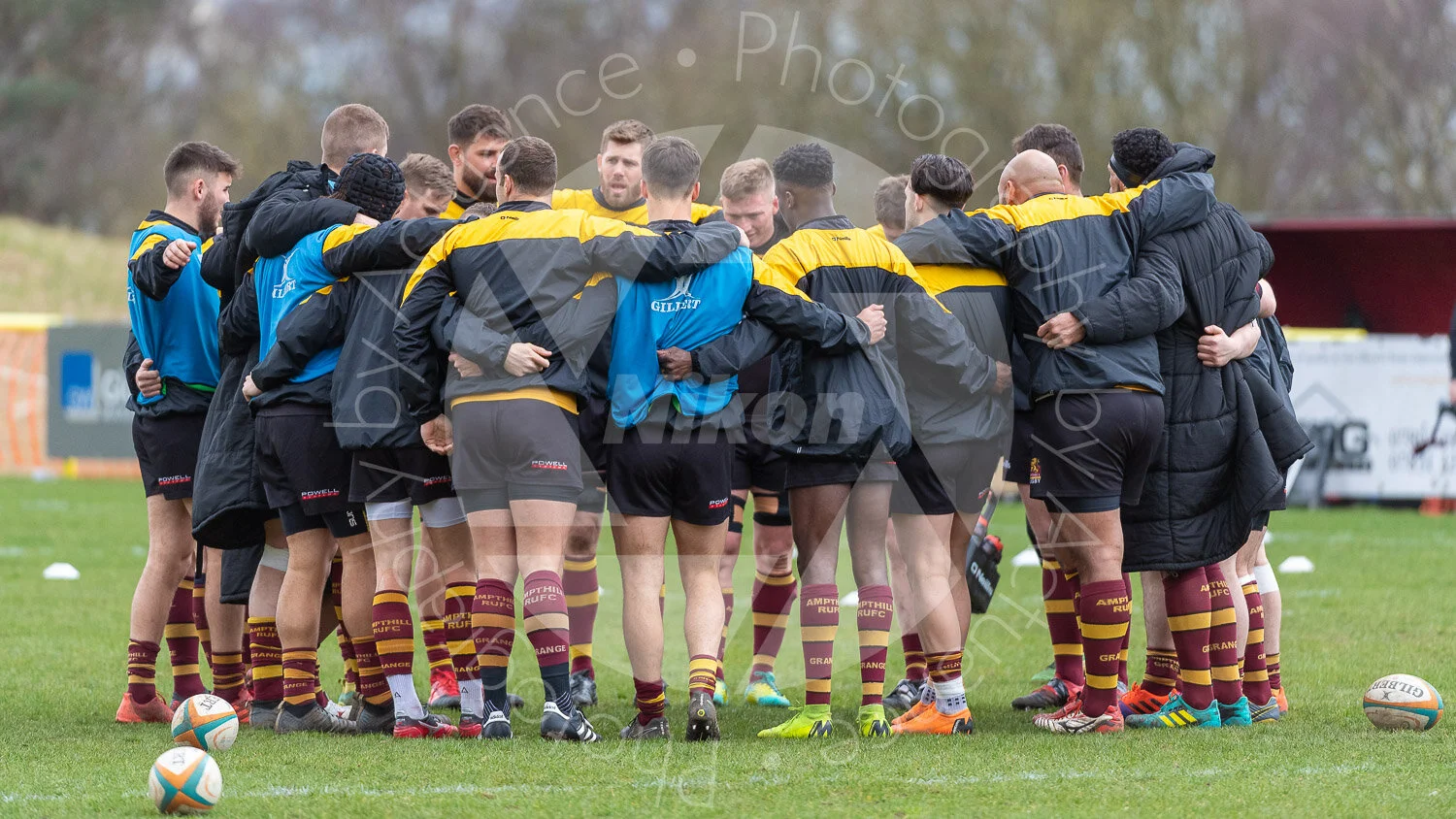 20200314 Ampthill vs Cornish Pirates #1494