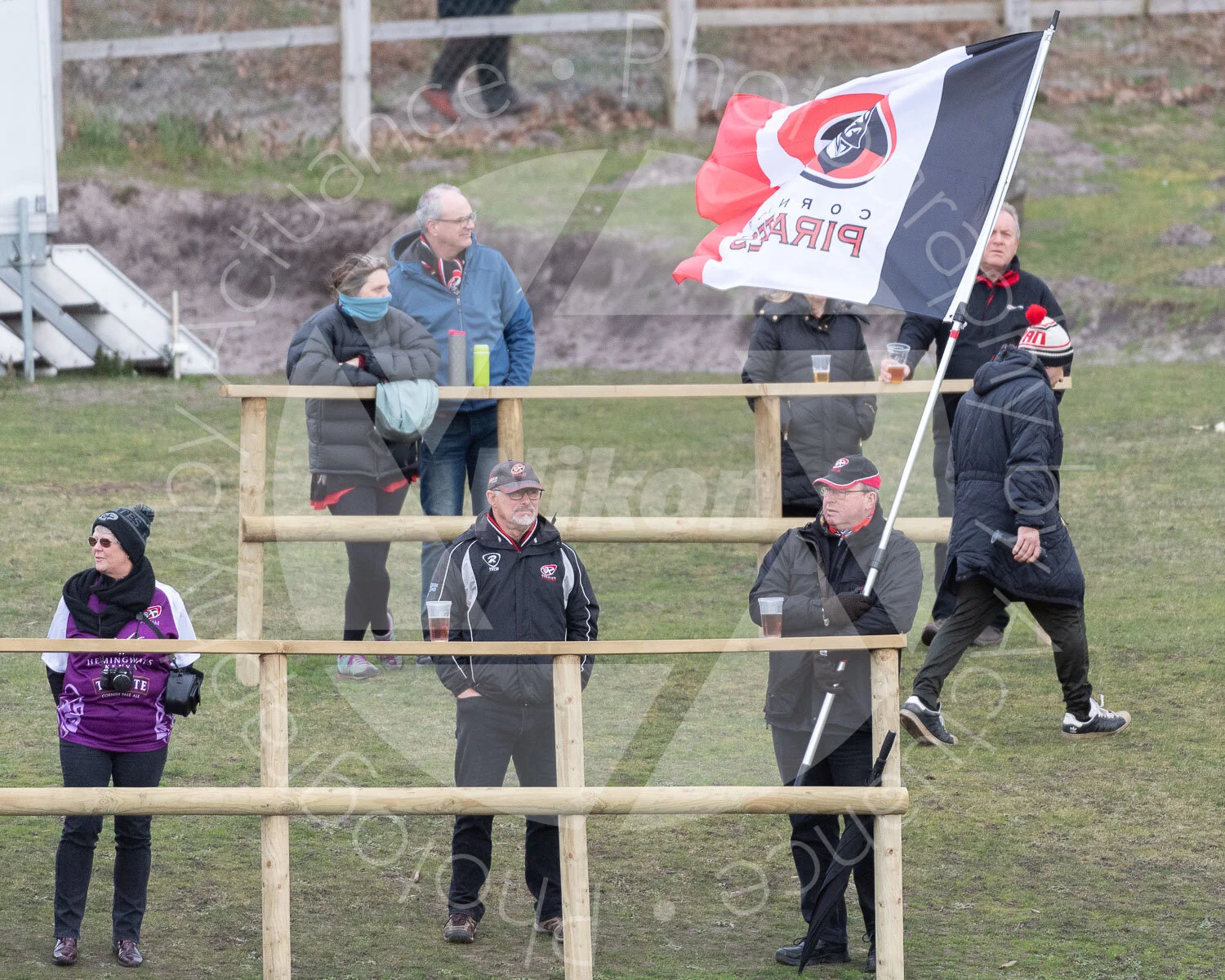 20200314 Ampthill vs Cornish Pirates #1502