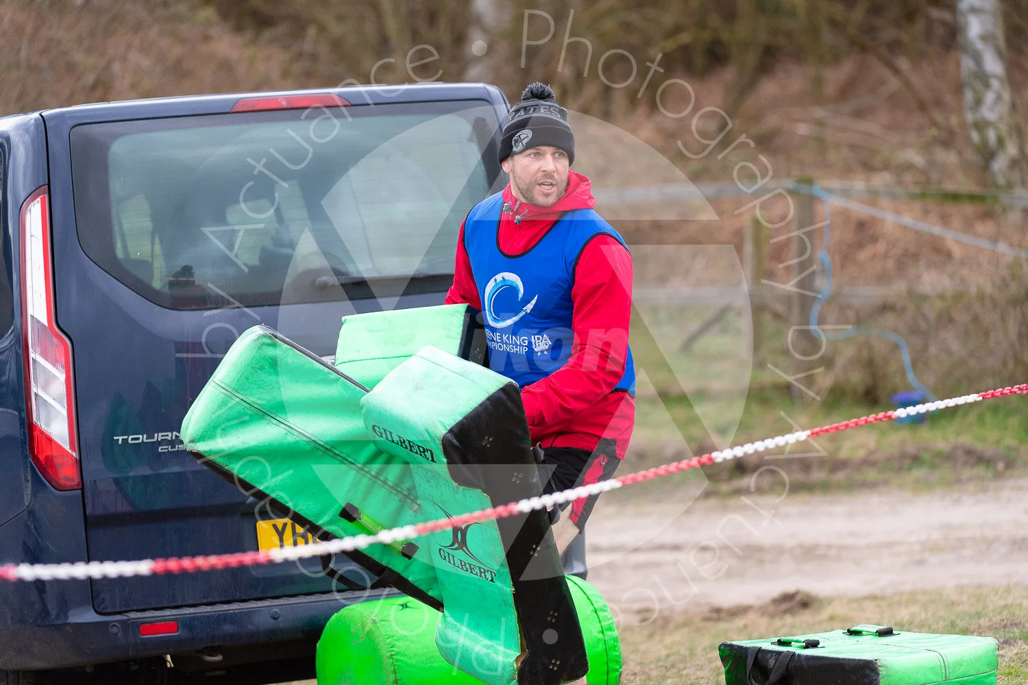 20200314 Ampthill vs Cornish Pirates #1504