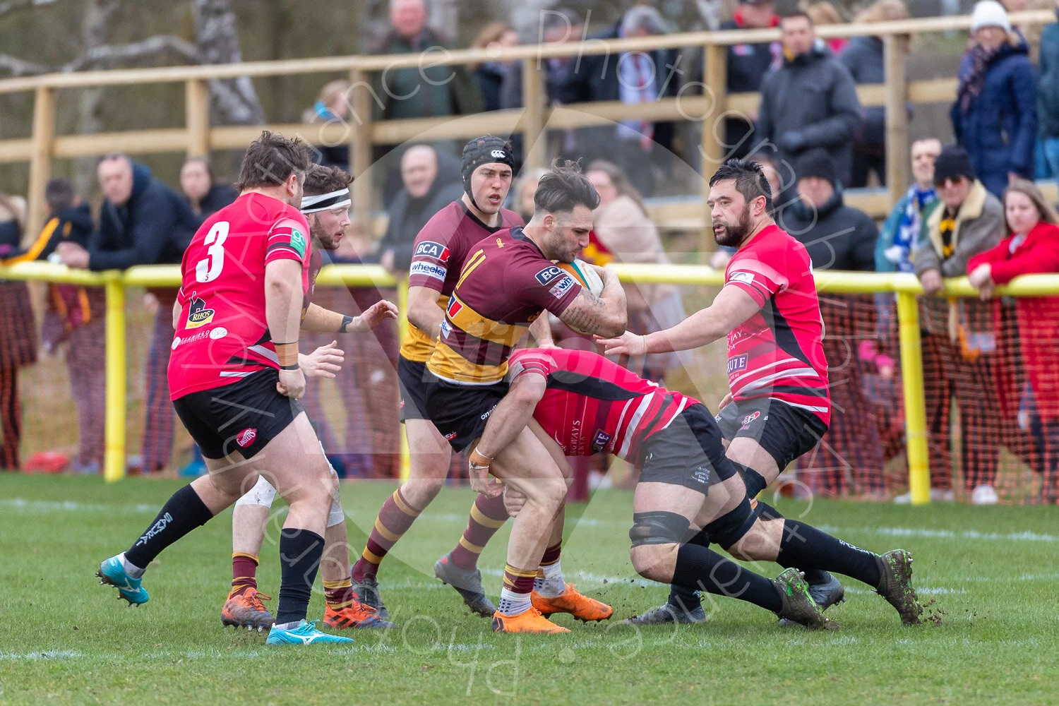 20200314 Ampthill vs Cornish Pirates #1510