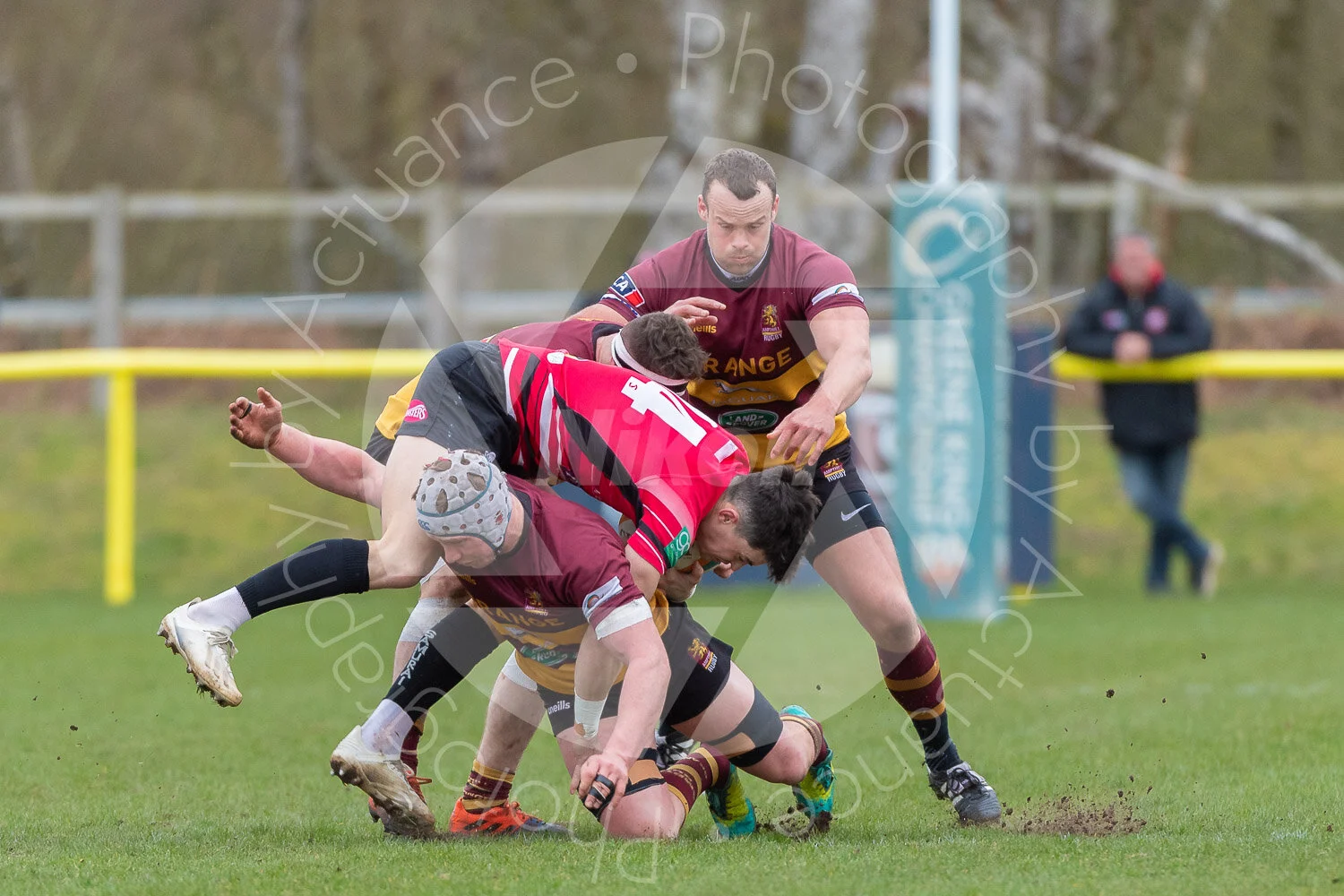 20200314 Ampthill vs Cornish Pirates #1541